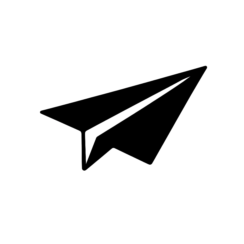 ThinkHale Innovation